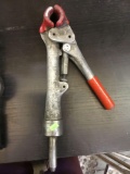 3 Bicycle Repair Tools