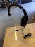 Tritton Kaiken Wired One Speaker Headset With Mic