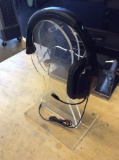 Tritton Kaiken One Speaker Headset With Mic