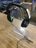 Turtle Beach Ear Force XO One Wired Headphones