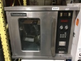 Toastmaster Commercial Oven/Heater