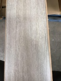 (10 Cases) 8mm Alverstone Oak Laminate Flooring