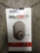 Kwikset Smart Code Touchpad Electronic Deadbolt