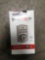 Kwikset Smart Code Touchpad Electronic Deadbolt