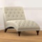 Cordella Chaise Lounge