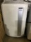 DeLonghi Portable Air Conditioner