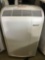 DeLonghi Portable Air Conditioner