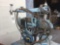 IK 54-D Type Automatic Gas Cutting Machine
