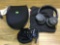 Sony MDR-ZX780DC Wireless Noise Canceling Stereo Headset