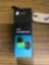 Bragi The Headphone, Wireless Bluetooth Earphones