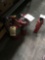 Assorted Fire Extinguishers