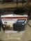 Ion Tailgater Portable Bluetooth Sound System
