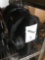 3 Sony TMR-RF985R Wireless Headphone Sets