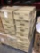 68 Boxes of Maxell Silver Matte 100 48X CD-RP700s