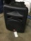 JBL EON15 G2 Powered Speaker