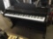Technics SX-PX662 Digital Piano