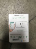 IHome Control Smart Plug