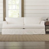 Birch Lane Clausen Sofa