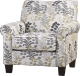 2 Kenya Armchairs by Darby Home Co