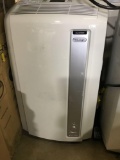 DeLonghi Portable Air Conditioner