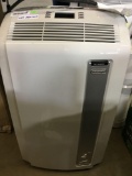 DeLonghi Portable Air Conditioner