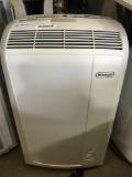 DeLonghi Portable Air Conditioner