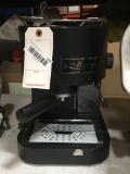 Marengo Espresso Machine