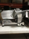 Berkel Brand Food Slicer