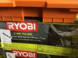 Ryobi 7? Wet Tile Saw