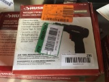 Husky Medium Stroke Air Hammer