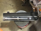 Husky Pro Torque Wrench