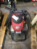 Gas Powered Pressure Washer ***NO HANDLE***