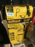 Dewalt Battery Charger/Maintainer