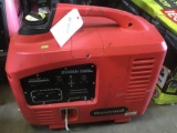 Honeywell 2000i Inverter Generator