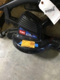 Toro Electronic Super Blower Vac