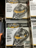 Stinger Wet/Dry Vac