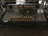 Pacific Research and Engineering Airwave 12 Sound Board