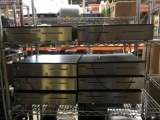 8 Micros POS Drawers