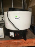 IEC HN-S2 Centrifuge