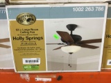 HB Holly Springs 52
