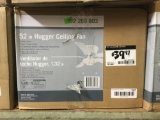 Hugger 52