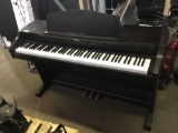 Technics SX-PX662 Digital Piano