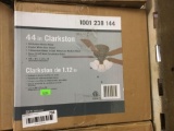 Clarkston 44