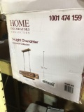 HDC 7 Light Chandelier