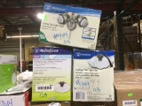 Westinghouse Ceiling Fan Light Kits