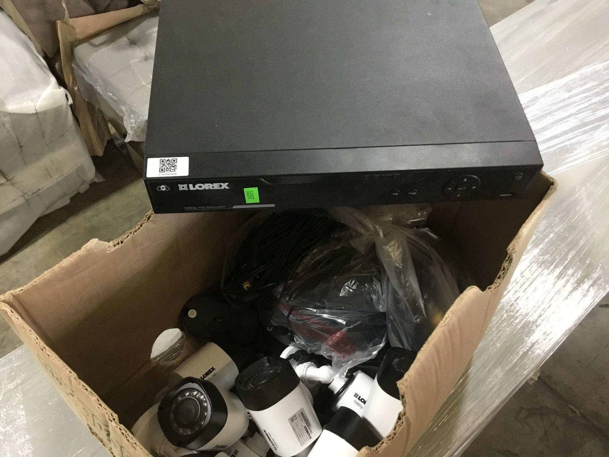 Lhv210800 sales
