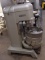 MIXER HOBART 600