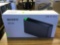 Sony SRS-X55 Powerful Portable Bluetooth Speaker (Black)