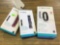 L/G Fitbit Alta HR w/2 Extra Classic Accessory Bands