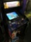 Chicago Gaming Company Ultimate Arcade, Arcade Machine